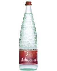 Botella Slider Malavella